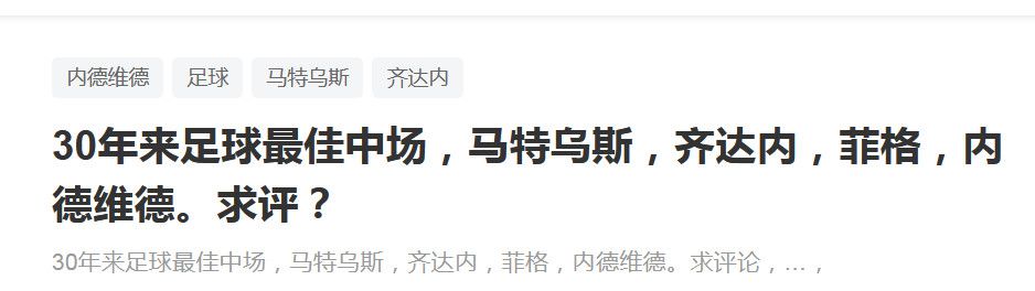 既有拳拳到肉的监狱群架、还有惊心动魄的直升机搏斗、火光冲天的安全屋枪战……众多经典场面;狠带感